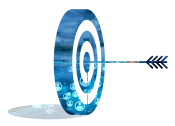 Mission icon