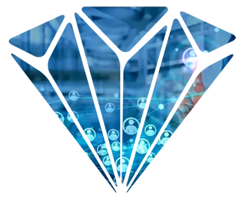 Value icon