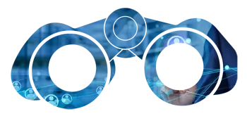 Vision icon